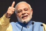 times group survey modi, online survey, 83 say narendra modi led government will form after 2019 lok sabha elections, Mayawati