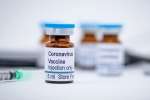 COVID- 19, Serum Institute of India, serum institute of india to bring a coronavirus vaccine by 2022, Adar poonawalla