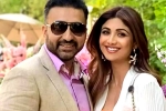 Shilpa Shetty latest updates, Shilpa Shetty statement, shilpa shetty s first statement after her husband s arrest, Shilpa shetty