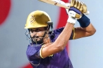 Shreyas Iyer latest breaking, IPL 2024, shreyas iyer out of ipl 2024 due to back injury, Pessimism