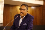 Srinagar, Senior Journalist, senior journalist shujaat bukhari shot dead in srinagar, Distraught