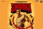 2018 Hindi movies, Simmba official, simmba hindi movie, Simmba official trailer