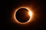 solar eclipse july 2, solar eclipse time, solar eclipse 2019 here is all you need to know about first surya grahan of 2019, Uruguay