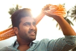 Sreekaram news, Sreekaram movie updates, sharwanand s sreekaram teaser is here, Anantapur