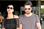 Sruthi Haasan break up with boyfriend, Sruthi Haasan break up, sruthi haasan and her beau michael corsale part ways, Sruthi