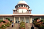 Supreme Court on Aadhaar Card linkage, Mukul Rohatgi, supreme court to scan the linkage of aadhaar and pan cards, Ration card