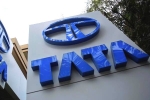 TATA Group iPhones in Karnataka, TATA Group iPhones latest breaking, tata group to make iphones, Apple inc