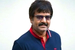 Actor Vivek breaking updates, Actor Vivek wiki, tamil comedian vivek is no more, Cmo