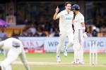 India Vs New Zealand news, India Vs New Zealand latest update, team india trolled for 46 all out against new zealand, West indies