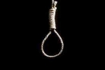 Punjab youths on death row in UAE, life sentence Punjab youths, ten youths from punjab on death row in uae, Life imprisonment