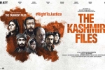 The Kashmir Files breaking news, The Kashmir Files latest updates, the kashmir files creates a sensation, Sooryavanshi