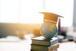 Top 10 Business Schools breaking, Top 10 Business Schools new updates, top 10 business schools based on qs global mba rankings 2025, Massachusetts