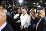 Trump, Andrew Brunson, trump to meet american pastor freed by turkey, Spying