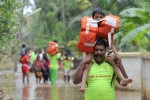Floods in Kerala, UAE, indian origin tycoons in uae pledge 125 million for kerala floods, Skin disorders Floods in Kerala, UAE, indian origin tycoons in uae pledge 125 million for kerala floods, Skin disorders