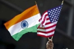 nato members list, nato definition, u s lawmakers introduce legislation to strengthen india u s strategic partnership, George holding