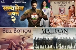 release dates, Actors, up coming bollywood movies to be released in 2021, Pulkit samrat