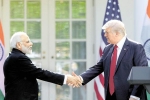 Kashmiri pandits in united states, kashmiri pandits and article 370, indian americans urge trump administration to fully support india s decision on kashmir, Cross border