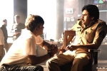 Ustaad Bhagat Singh shoot, Pawan Kalyan, interesting update on ustaad bhagat singh, Bhagat