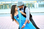 Vaisakham movie review and rating, Vaisakham review, vaisakham movie review rating story cast and crew, Vaisakham rating