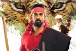 Vaisshnav Tej second flick, Kondapolam, vaisshnav tej has high hopes on kondapolam, First frame entertainments