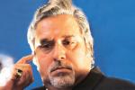 Vijaya Mallya, Kingfisher Airlines, ace defaulter vijaya mallya flown out of india, Kingfisher airlines