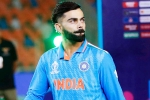 Virat Kohli wealth, Virat Kohli wealth, virat kohli deactivates his instagram account, London Virat Kohli wealth, Virat Kohli wealth, virat kohli deactivates his instagram account, London