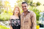 Virender Sehwag and Aarti life, Virender Sehwag and Aarti breaking news, big speculation virender sehwag and his wife aarti getting divorced, Stir