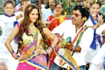 Virus movie story, Virus movie rating, virus movie review rating story cast and crew, Sampoornesh babu