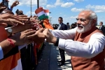 pm modi foreign visits list 2018, narendra modi foreign visit pdf, narendra modi likely to visit united states in september, Manmohan singh