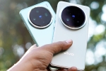 Vivo X200 breaking, Vivo X200 Pro launch, vivo x200 and vivo x200 pro launched in india, Navic