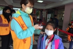 china, pandemic, who ignored taiwan s warnings surrounding covid 19 pandemic, Covid19