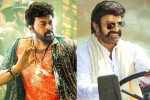 Waltair Veerayya and Veerasimha Reddy budgets, Waltair Veerayya and Veerasimha Reddy expectations, waltair veerayya and veerasimha reddy high on expectations, Release dates Waltair Veerayya and Veerasimha Reddy budgets, Waltair Veerayya and Veerasimha Reddy expectations, waltair veerayya and veerasimha reddy high on expectations, Release dates
