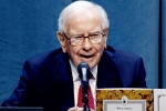 Warren Buffett Vs Donald Trump new updates, Warren Buffett Vs Donald Trump latest breaking, ace investor warren buffett slams trump s tariffs, Axe