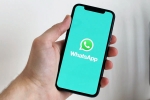 WhatsApp news, WhatsApp multi-device capability updates, whatsapp is rolling out multi device capability soon, Whatsapp web