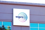 Wipro ai360 breaking updates, Wipro ai360 technology, wipro launches ai360 in india, Wipro