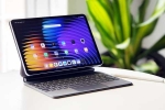 Xiaomi Pad 7 India, Xiaomi Pad 7 launch, xiaomi pad 7 with 11 2 inch 3 2k lcd screen launched, Tablet