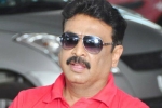 tollywood Movie Artists Association, tollywood Movie Artists Association, actor naresh elected as new president of tollywood s maa defeats shivaji raja, Metoo