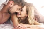 avoid bad sex life, sex life, tips to enhance sex life, Fantasies