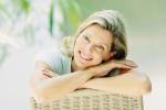 health complications with menopause, menopause, prepare your body for smooth transition to menopause, Health during menopause