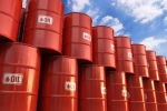 Crude oil barrel post coronavirus, Crude oil barrel price surge, crude oil barrel to hit 100 usd soon in 2022, Crude oil barrel