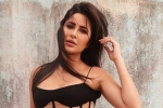 Katrina Kaif coronavirus breaking news, Katrina Kaif, katrina kaif tested positive for coronavirus, Sooryavanshi