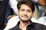 mahesh babu biography, tollywood actor mahesh babu, actor mahesh babu s bank accounts frozen by gst dept over tax dues, Jayapradha