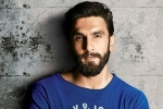 ranveer singh on metoo India, metoo backlash, metoo india made men take stock and think ranveer singh, Vikas bahl