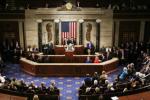 Joint Session of US Congress, Narendra Modi, proud moment for indians pm modi addresses joint session of us congress, Water crisis