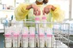 mother's milk bank, mother's milk bank, one more mother milk bank in jaipur, Mother s milk bank