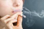 Cigarettes, Cigarettes, flush out the nicotine s from body with these foods, Metabolic syndrome