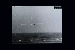 unidentified flying objects news, unidentified flying objects videos, us intelligence report on ufos leaked, Pentagon