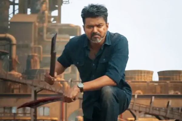 Jana Nayagan Makers to Madras High Court to Withdraw Case