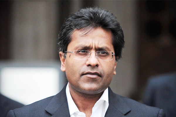 Lalit Modi to continue as Rajasthan Cricket Association President},{Lalit Modi to continue as Rajasthan Cricket Association President