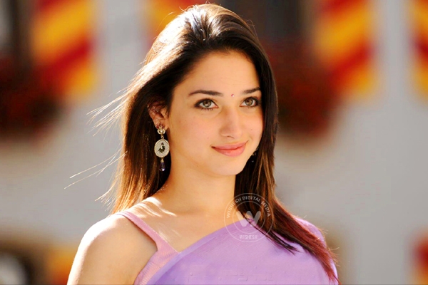 Tamanna sacked from Bellamkonda&#039;s film?},{Tamanna sacked from Bellamkonda&#039;s film?